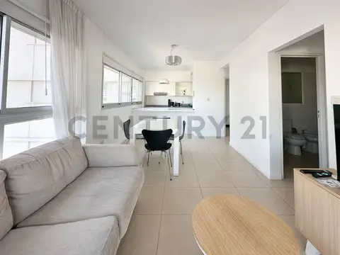 Departamento en Alquiler en Nordelta Portezuelo, USD 900