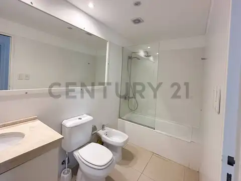 Departamento en Alquiler 2025 años