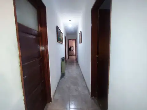 Casa en Venta 53 años