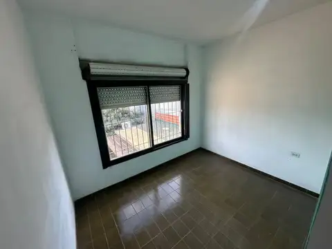 Oficina en Alquiler en Merlo, Partido de Merlo