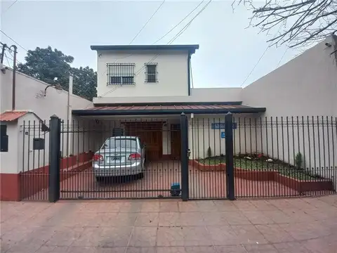 CASAS - CASA - LOMAS DE ZAMORA - OESTE, GRAN BS. AS. SUR