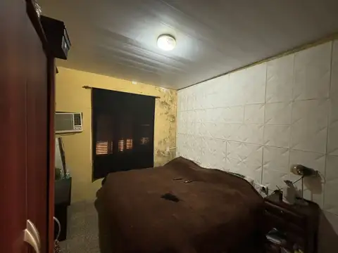 Casa en Venta 2 años