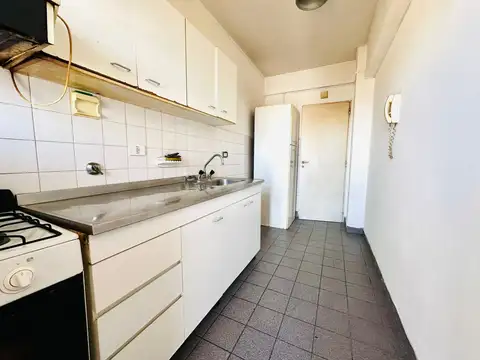 Departamento en Alquiler de 3 dormitorios