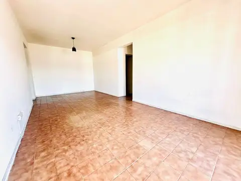 Avenida Maipú 4400