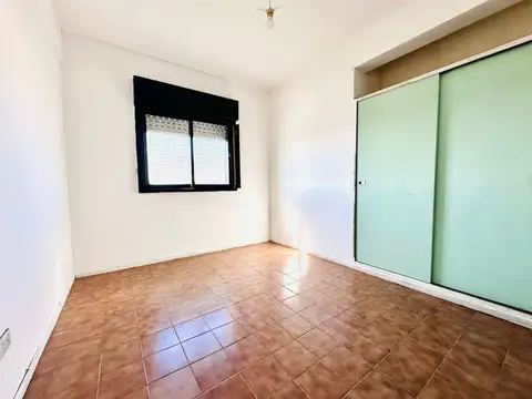 Departamento en Alquiler 30 años