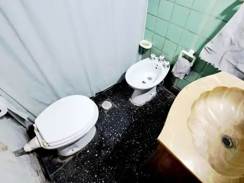 Departamento en Venta 45 años