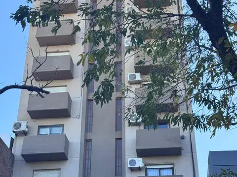 Departamento en Venta en La Plata, Partido de La Plata