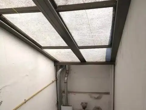 Venta casa - apto credito - Villa del Parque