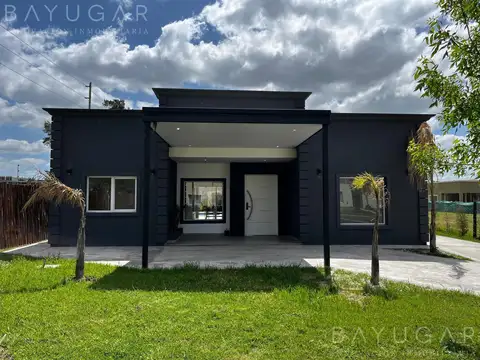 Casa en Venta en San Pablo, USD 199.000