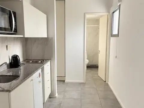 Departamento en Alquiler en Pichincha, $ 550.000