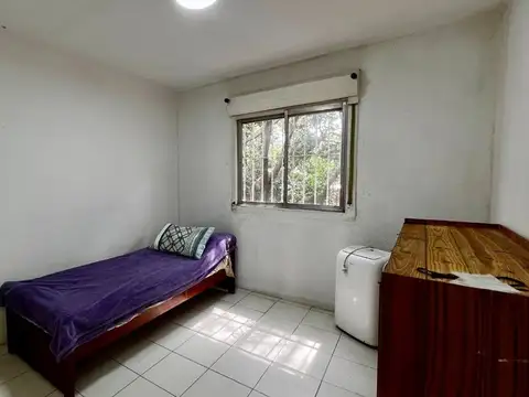 Departamento en Venta en Claypole, USD 23.000