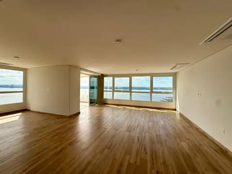 Departamento en Venta de 5 ambientes