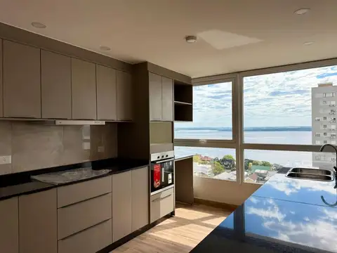 Departamento en Venta en Posadas, USD 750.000