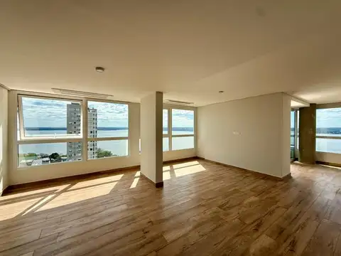 Departamento en Venta en Posadas, USD 750.000