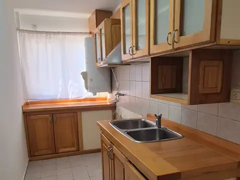 Departamento en Alquiler en Neuquen, $ 1.000.000