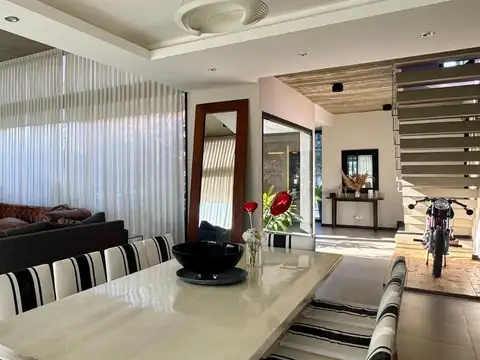 Casa en Venta al Noroeste