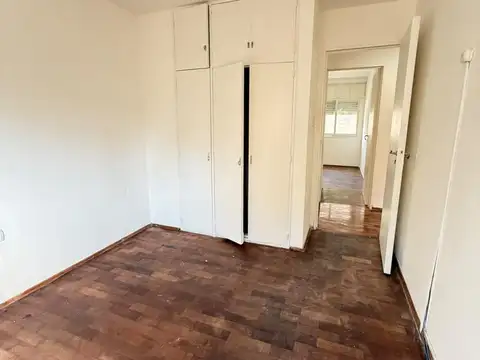 Departamento en Venta en Nueva Cordoba, USD 115.000