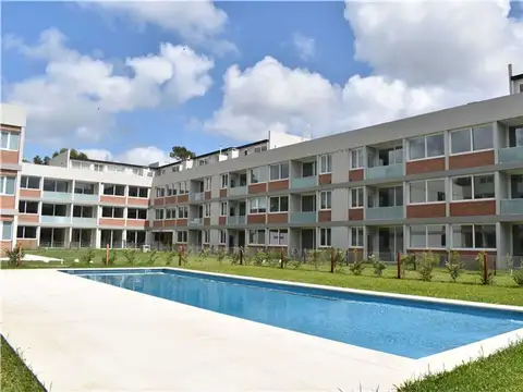 Departamento en Venta en Tigre Centro, Partido de Tigre