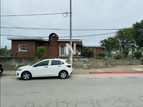 Casa en Venta en Punta del Este, USD 170.000