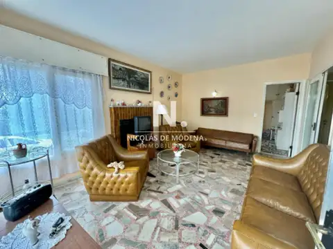 Vende casa en Maldonado de 2  dormitorios