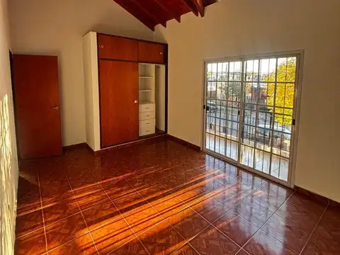 Almirante Brown 1000