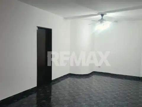Departamento Venta Cinco Saltos