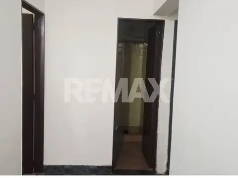 Departamento Venta Cinco Saltos