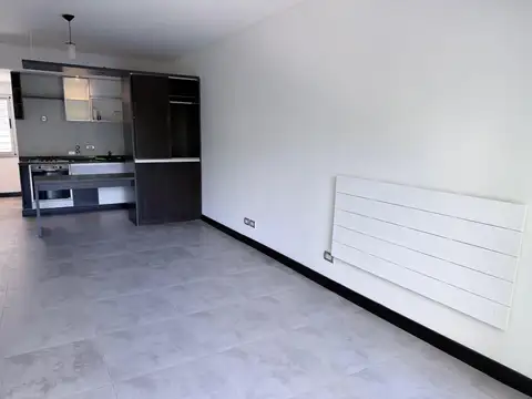 Departamento en Venta 15 años