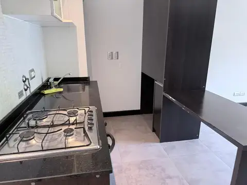 Departamento en Venta en Palermo Hollywood, USD 109.000