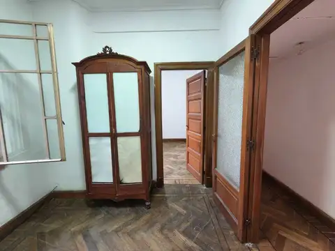 Departamento en Alquiler en Centro, $ 500.000