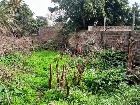 Casa en Venta en Berazategui, USD 64.900