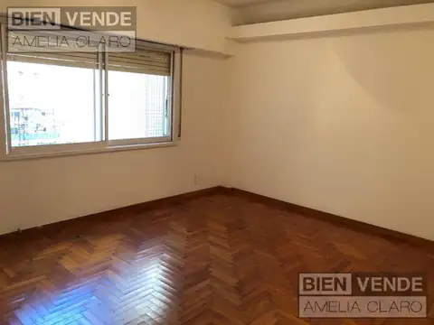 Departamento en Alquiler en Belgrano, Capital Federal