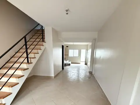 Casa en Alquiler de 2 dormitorios