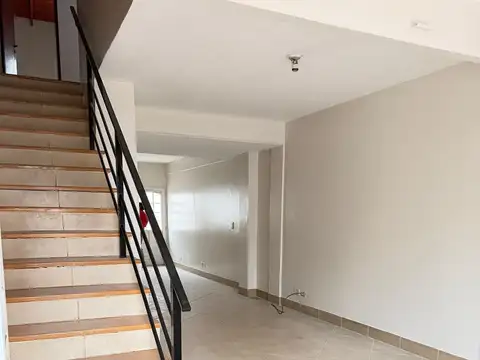 Casa en Alquiler en Muñiz, $ 950.000