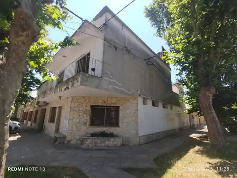 Propiedad en venta sobre calle Avellaneda y Nuñez