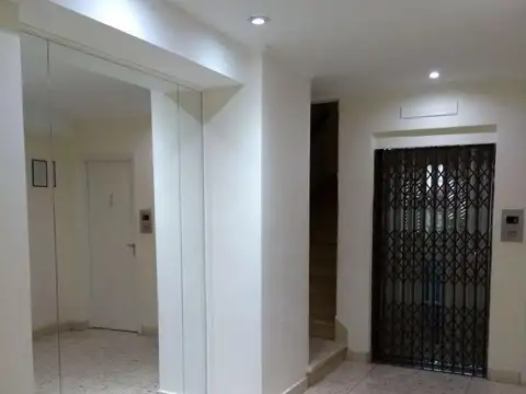 Departamento en Mar Del Plata