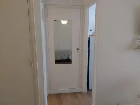 Departamento en Mar Del Plata