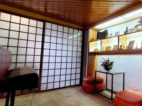 VENTA SEMIPISO NUEVA CORDOBA SOBRE CHACABUCO