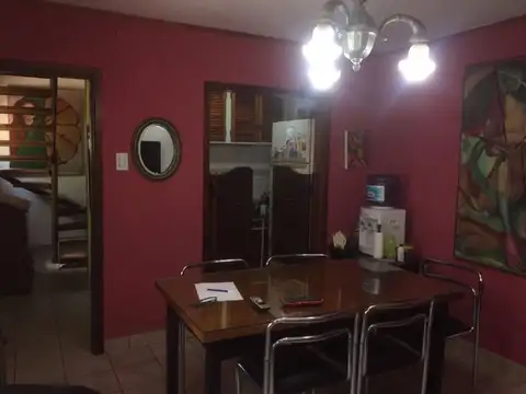 Casa en Venta al Oeste