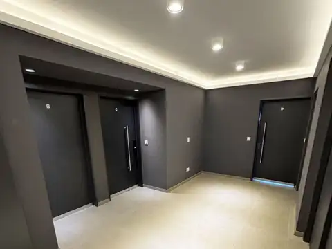 Departamento en Venta 1 año