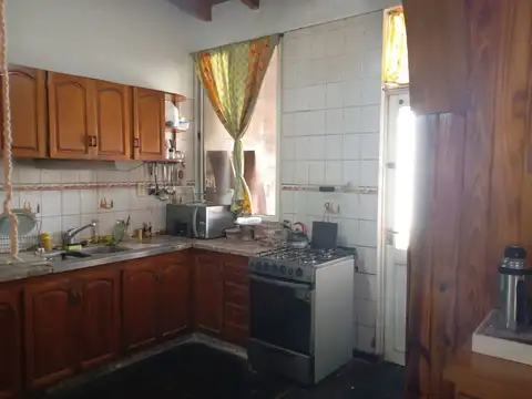 CASA EN VENTA EN VILLA NUEVA, GUAYMALLEN, MENDOZA