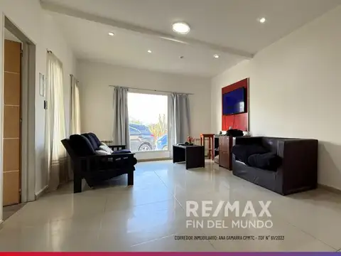 Casa en Venta en Ushuaia, USD 300.000