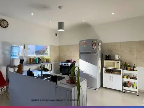 CASA APTA CRÉDITO EN ALAKALUFES 3 HABITACIONES.