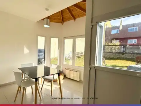 Casa en Venta 13 años