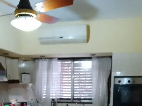 Casa - Venta - Argentina, San Miguel - San Lorenzo 1936