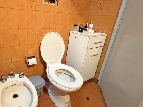 Depto Tipo Casa en Venta 35 años