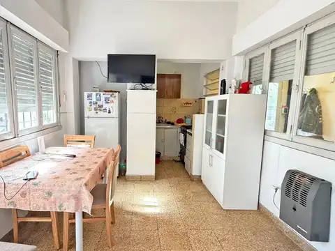 108- CASTELLI 3900, Piso PB