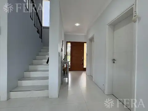 Casa en Venta al Noreste