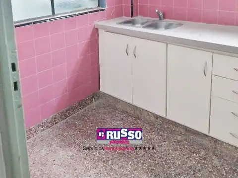 Venta Casa 4 Ambientes La Tablada