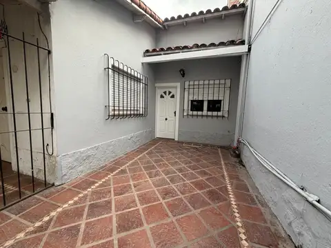 Casa en Alquiler en Muñiz, $ 1.500.000